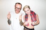 Miley-Cyrus-Terry-Richardson-Photoshoot-October-2013-16